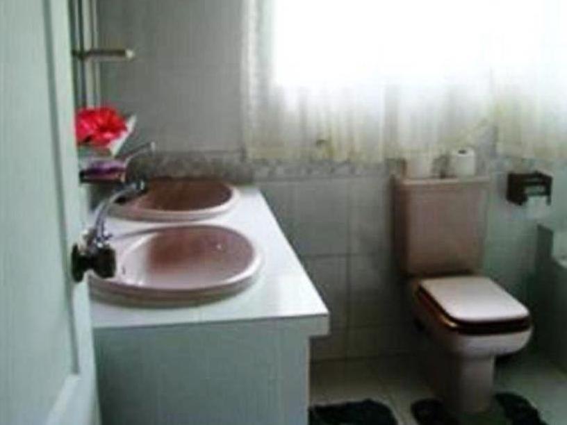 Chez Muriel Anse Volbert Village Dış mekan fotoğraf